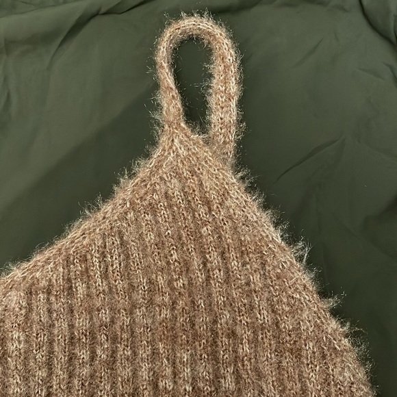 Eloquii Crop top - Picture 5 of 10